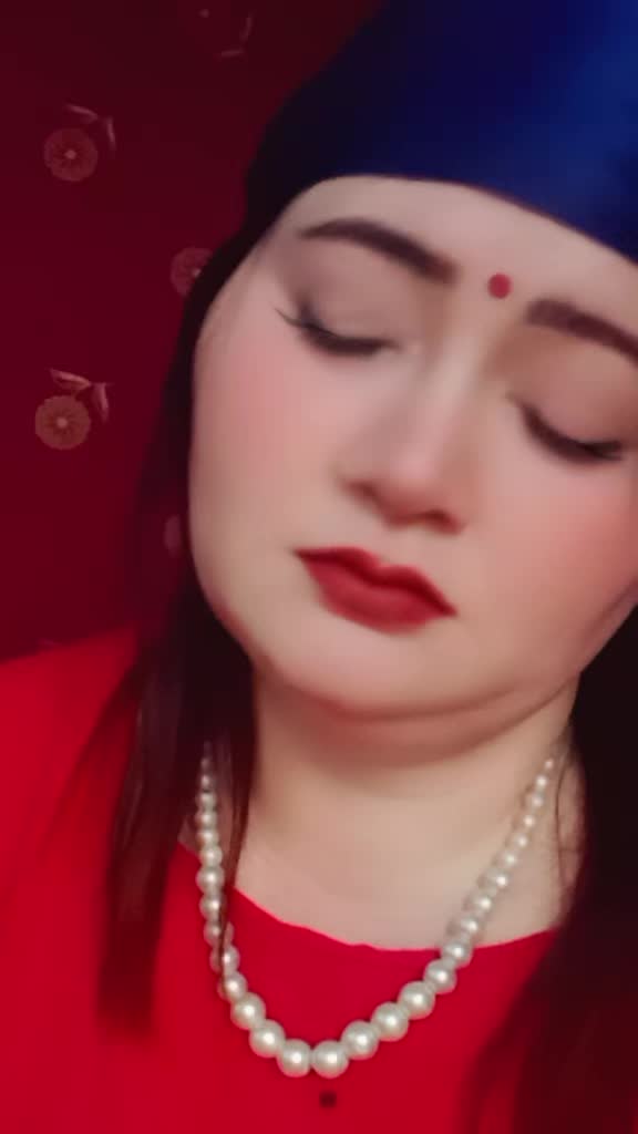 @राधिका शर्मा