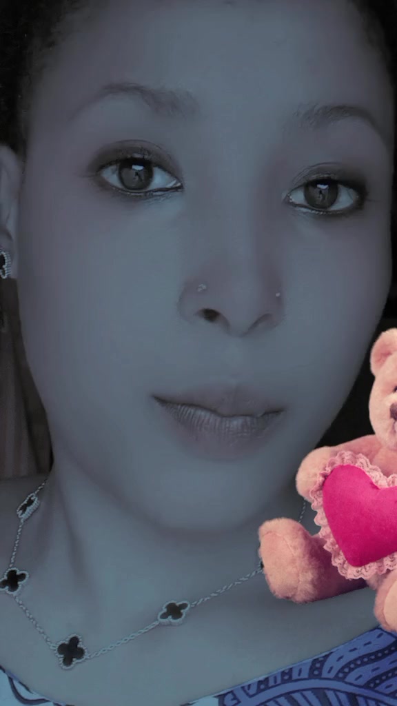 @Mariammoussa