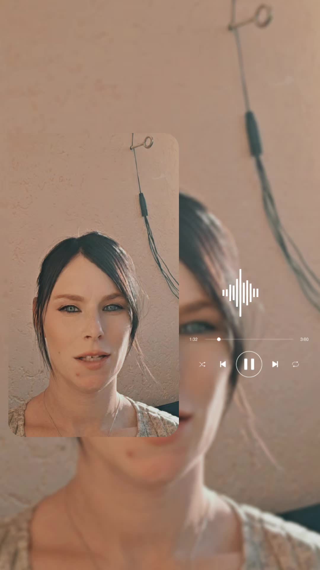 @sarahsmumlife ♡