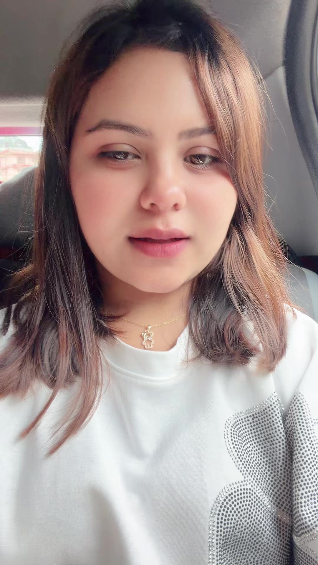 @kamalaghimire_official0