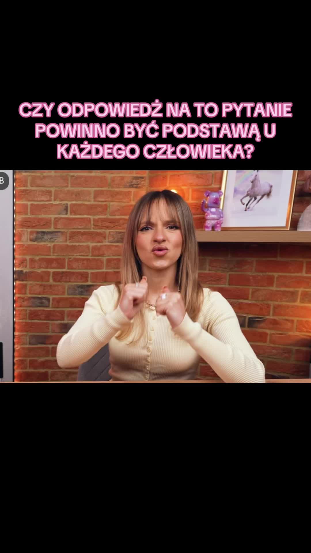 @reclaimingmyselfed