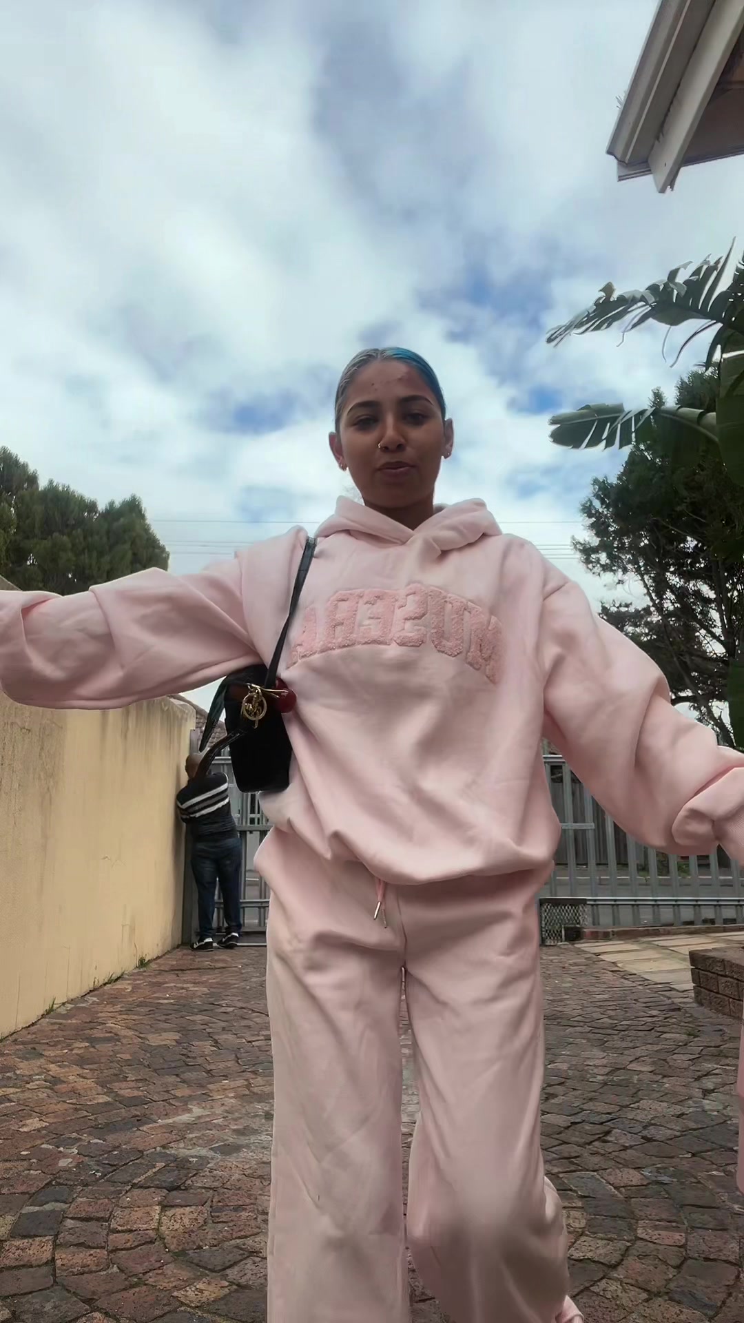 @bianca_klazen