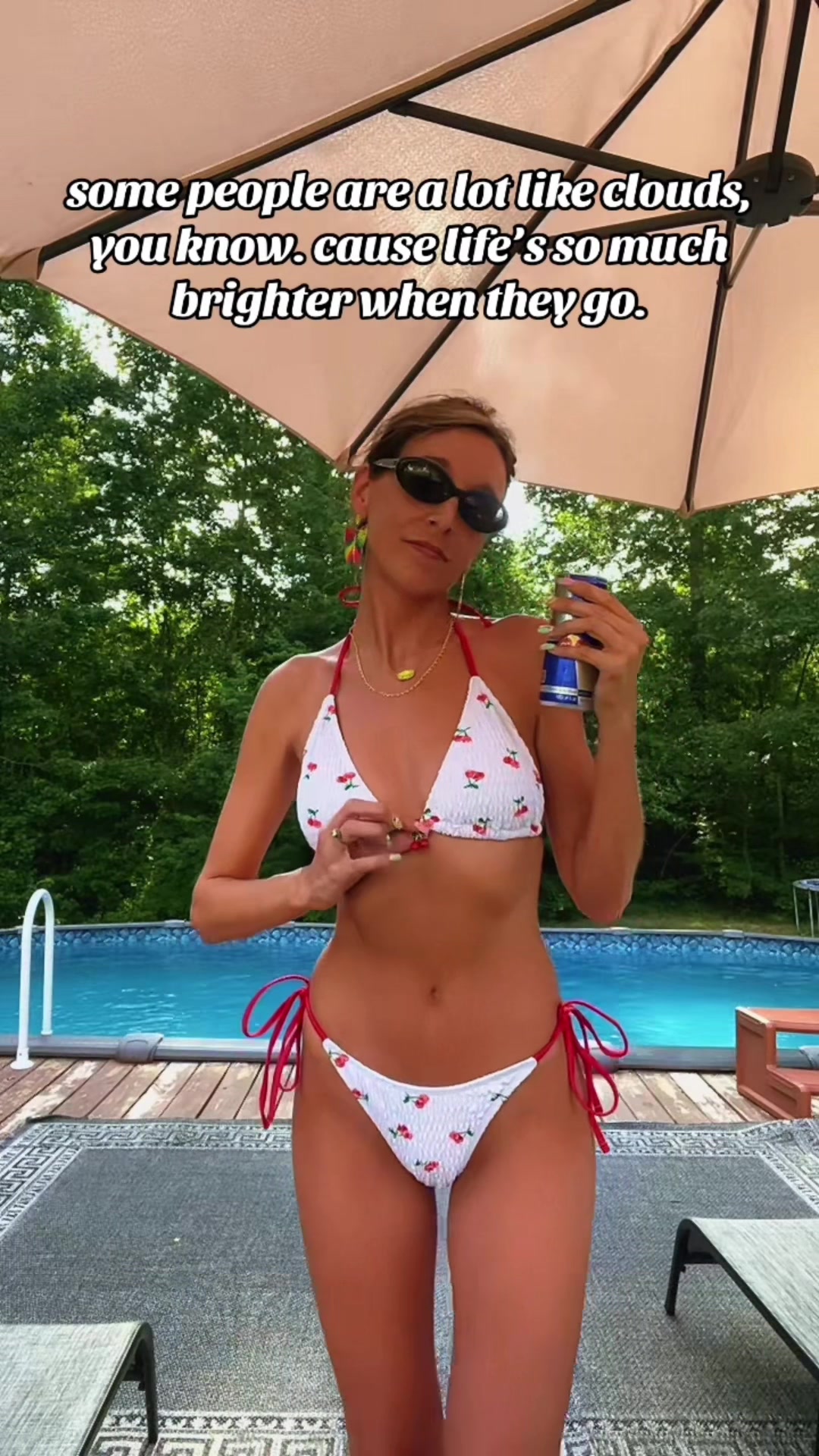 @jessiesblue
