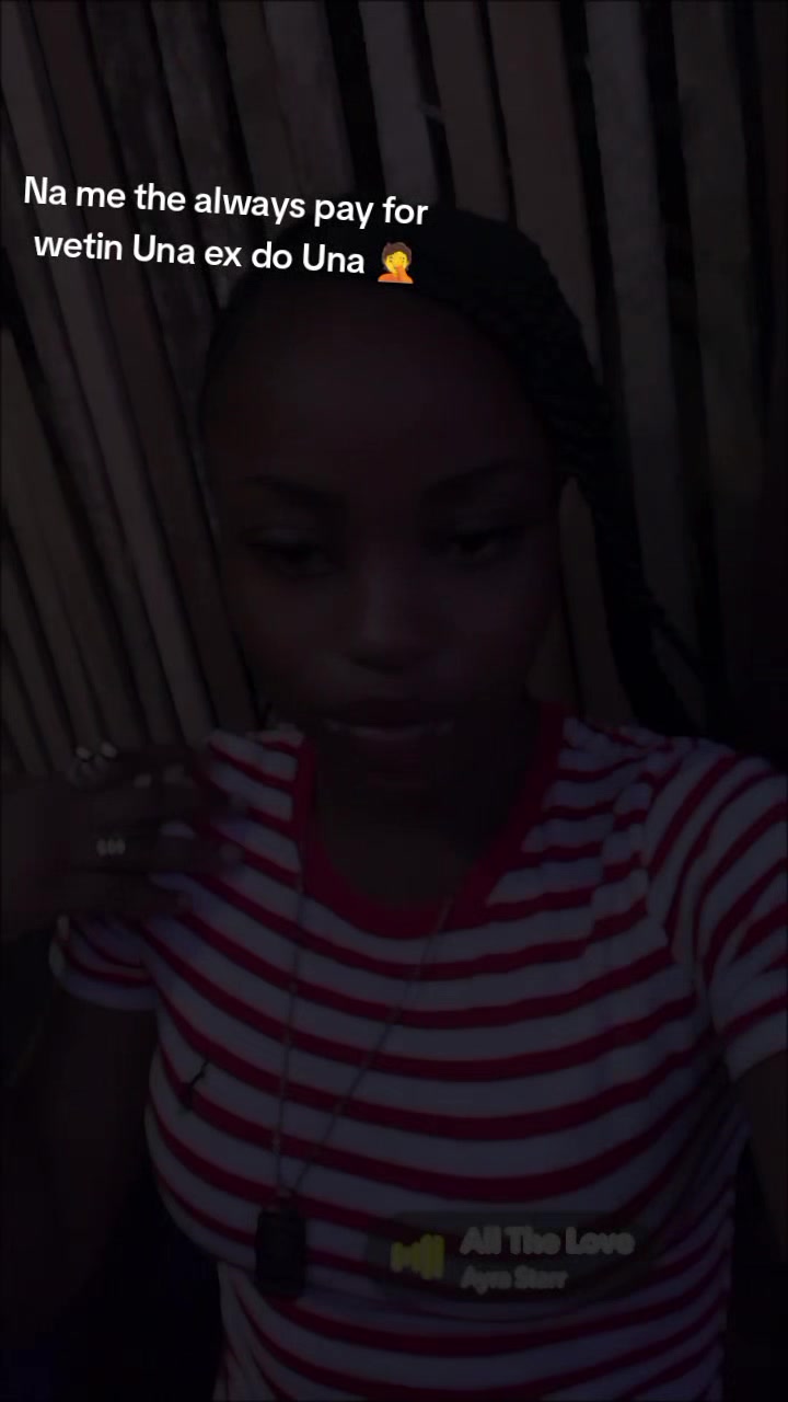 @Ayam beauty