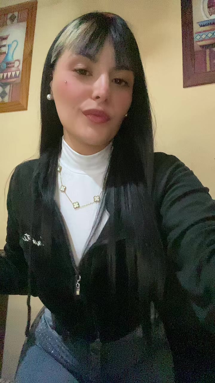 @florenciabeleen