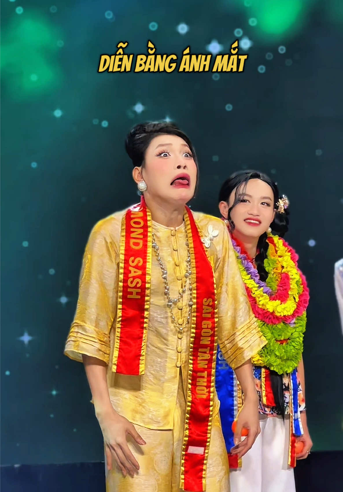 @Phi Thanh V&acirc;n Lậu