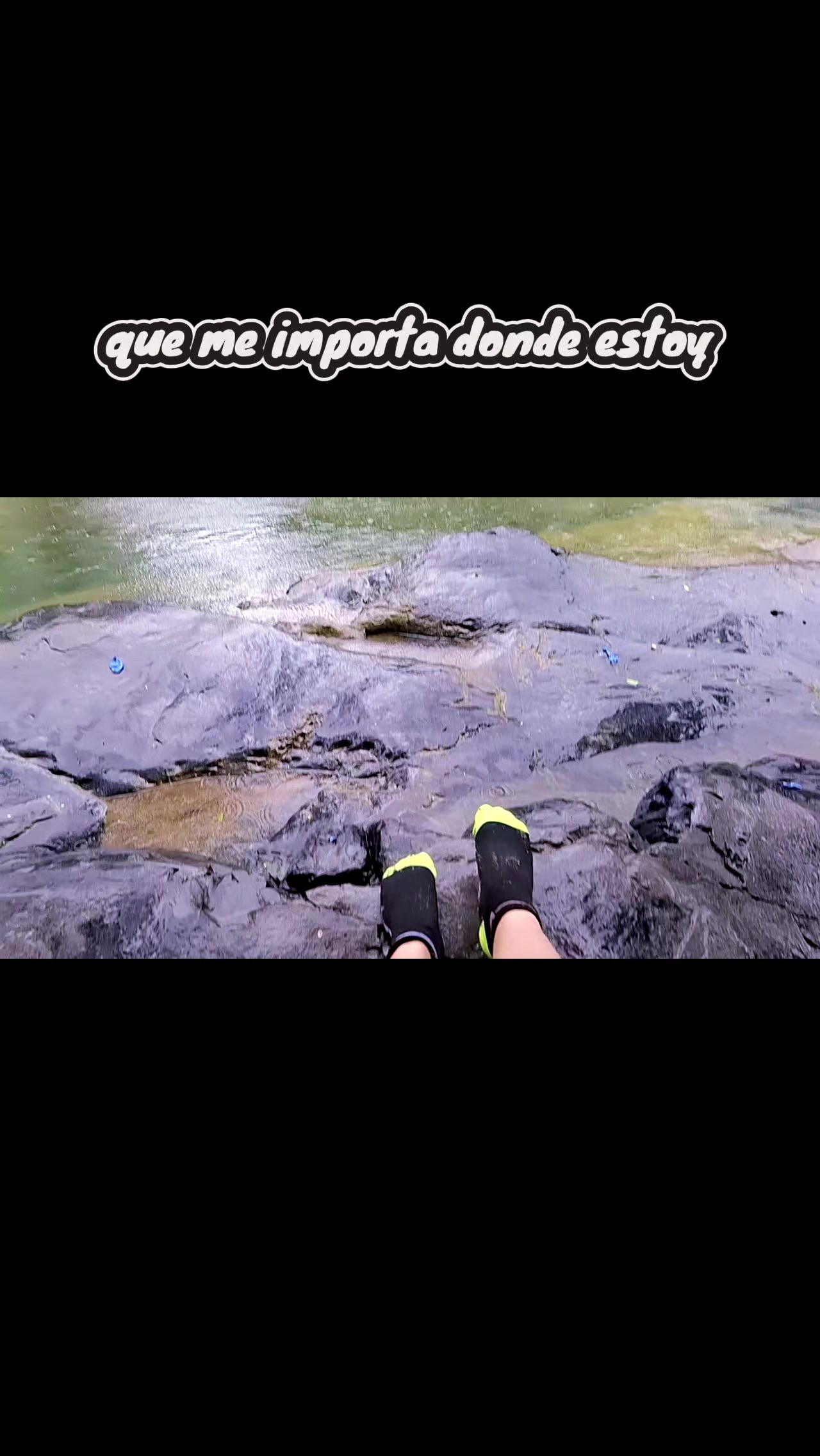 @Elaia Sandoval👁️⃤