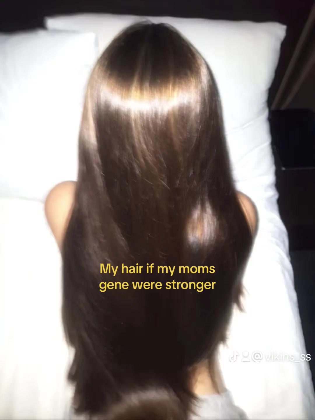 @alyaa