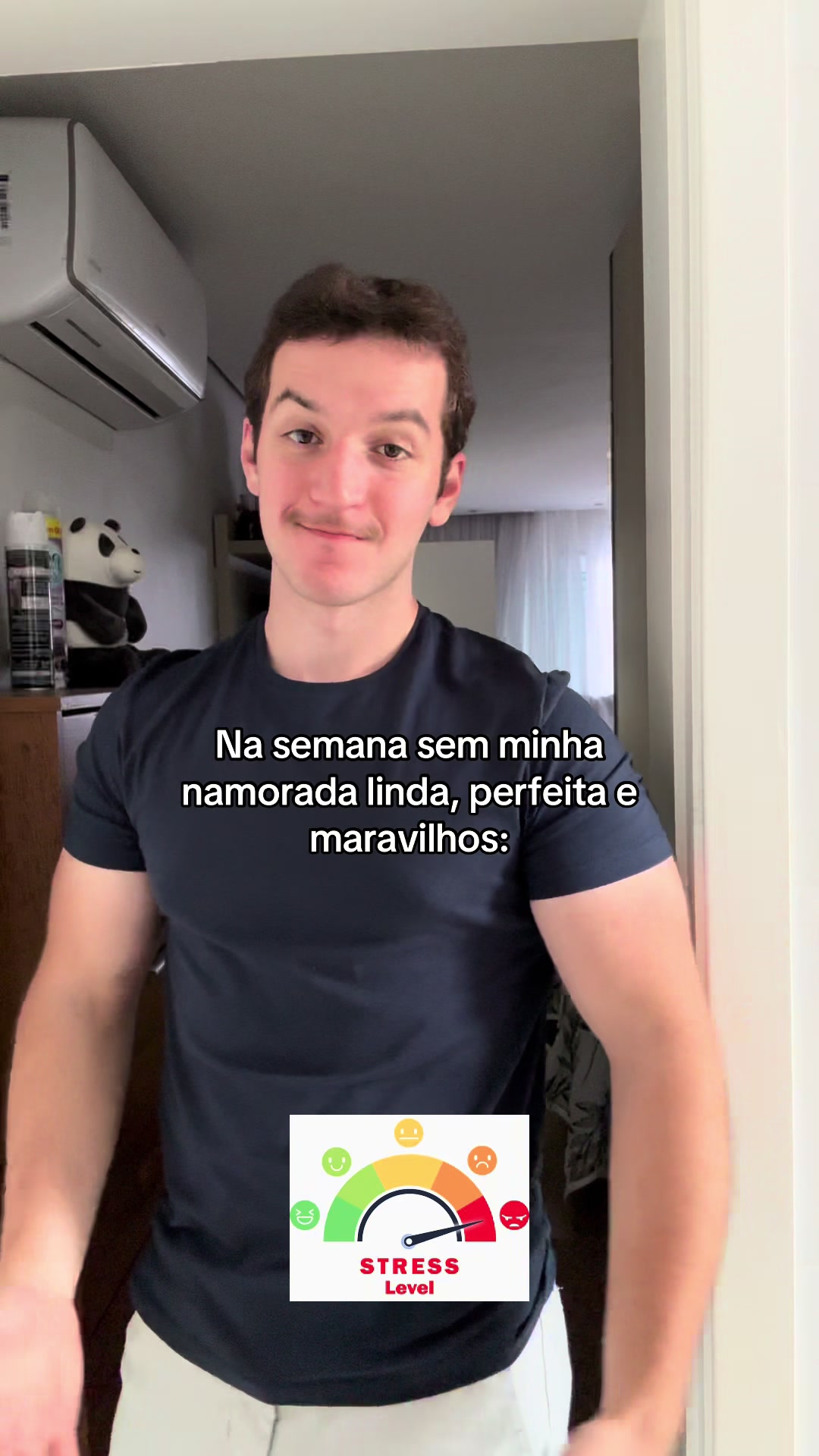 @luczbravo