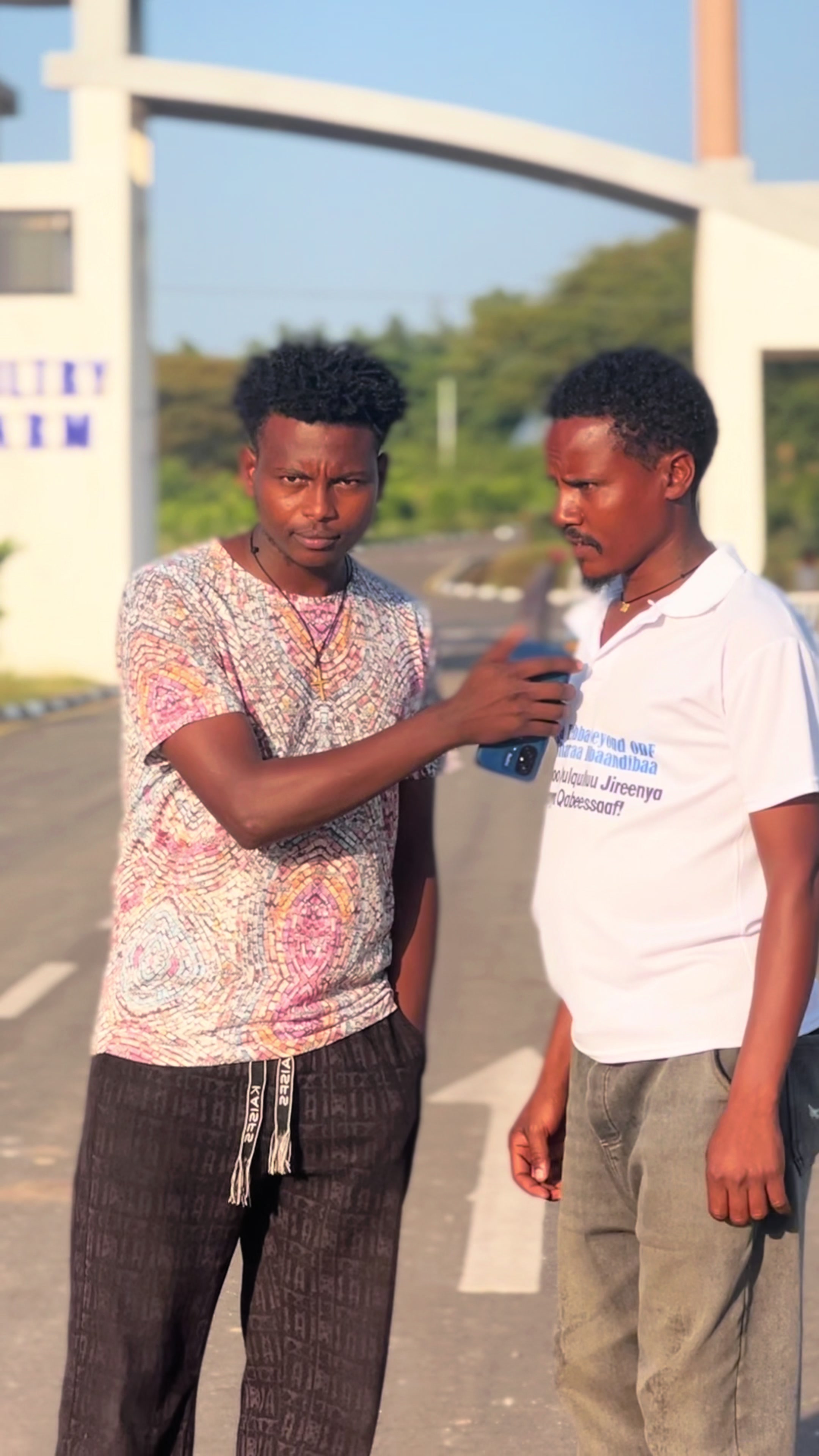 @Deva ዋና🥷