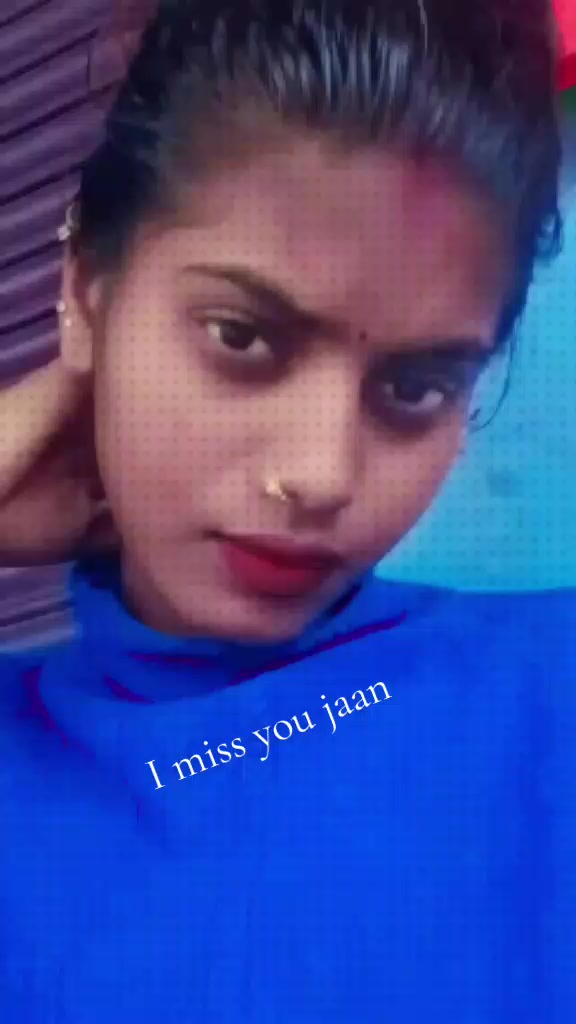 @Sarita kumari 1234