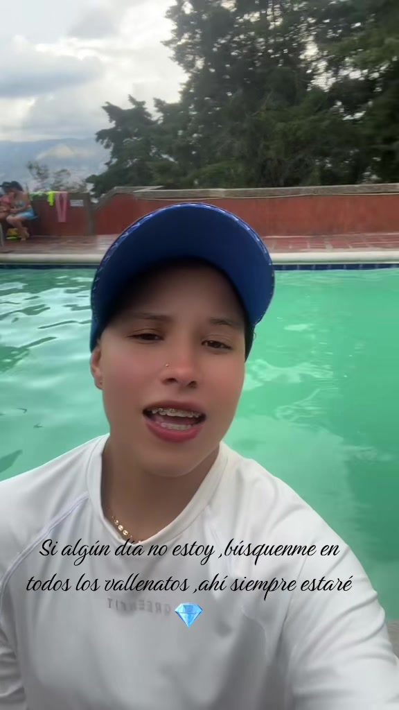 @luisafernandac202002