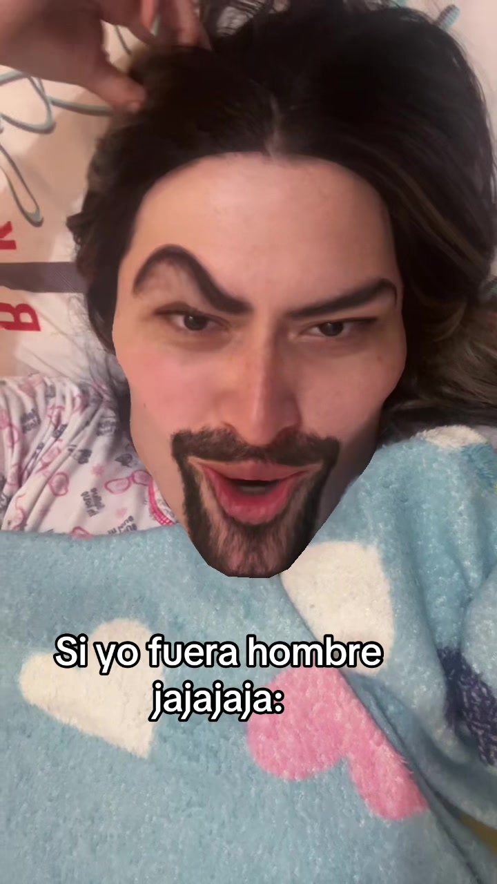 @Laura Medina
