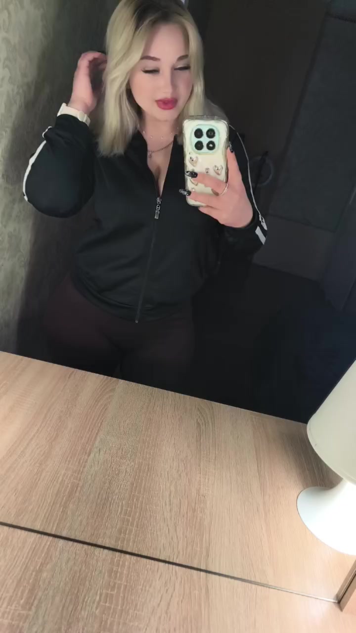 @Юᴧьᴋᴀ❤️🔥