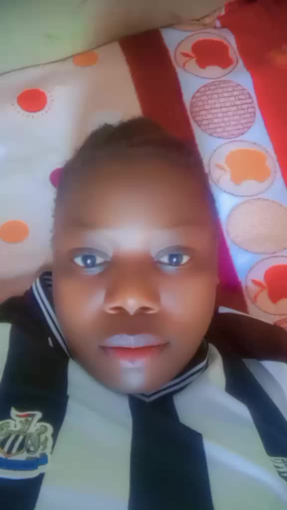 @Restuta Joseph