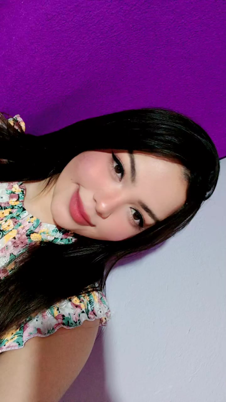 @Mariza Souza