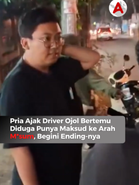 @AyoIndonesia.com