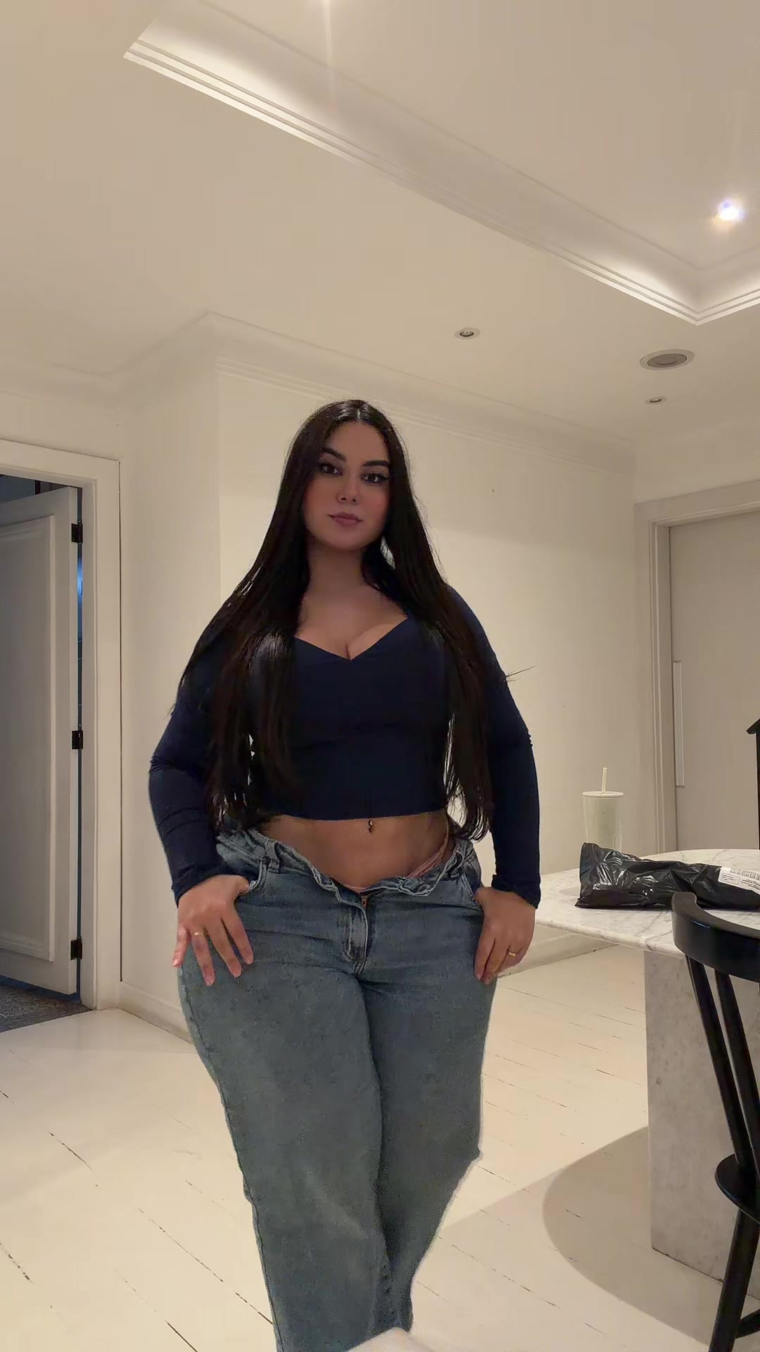 @Victoria Matosa