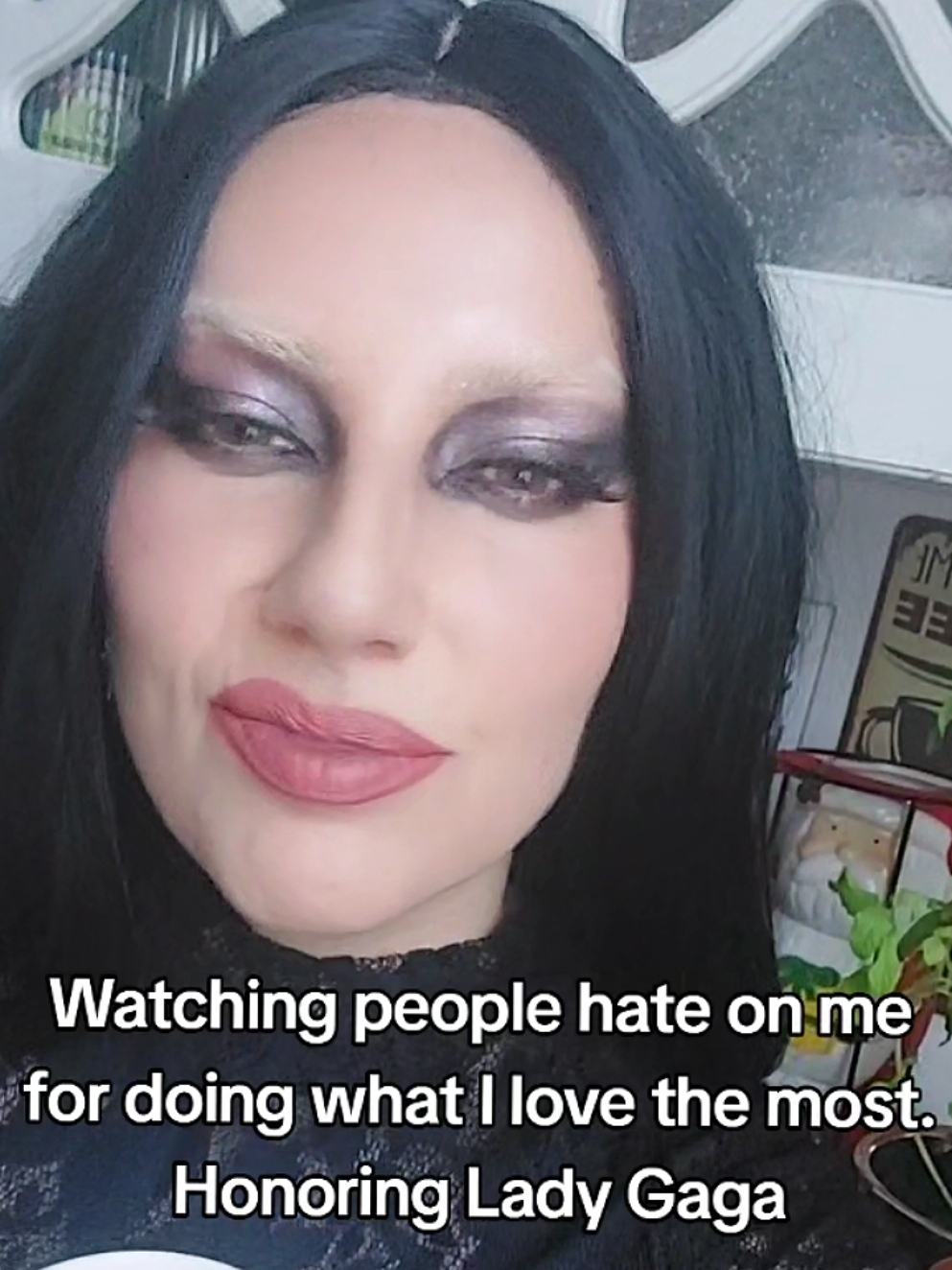 @Jeygaga