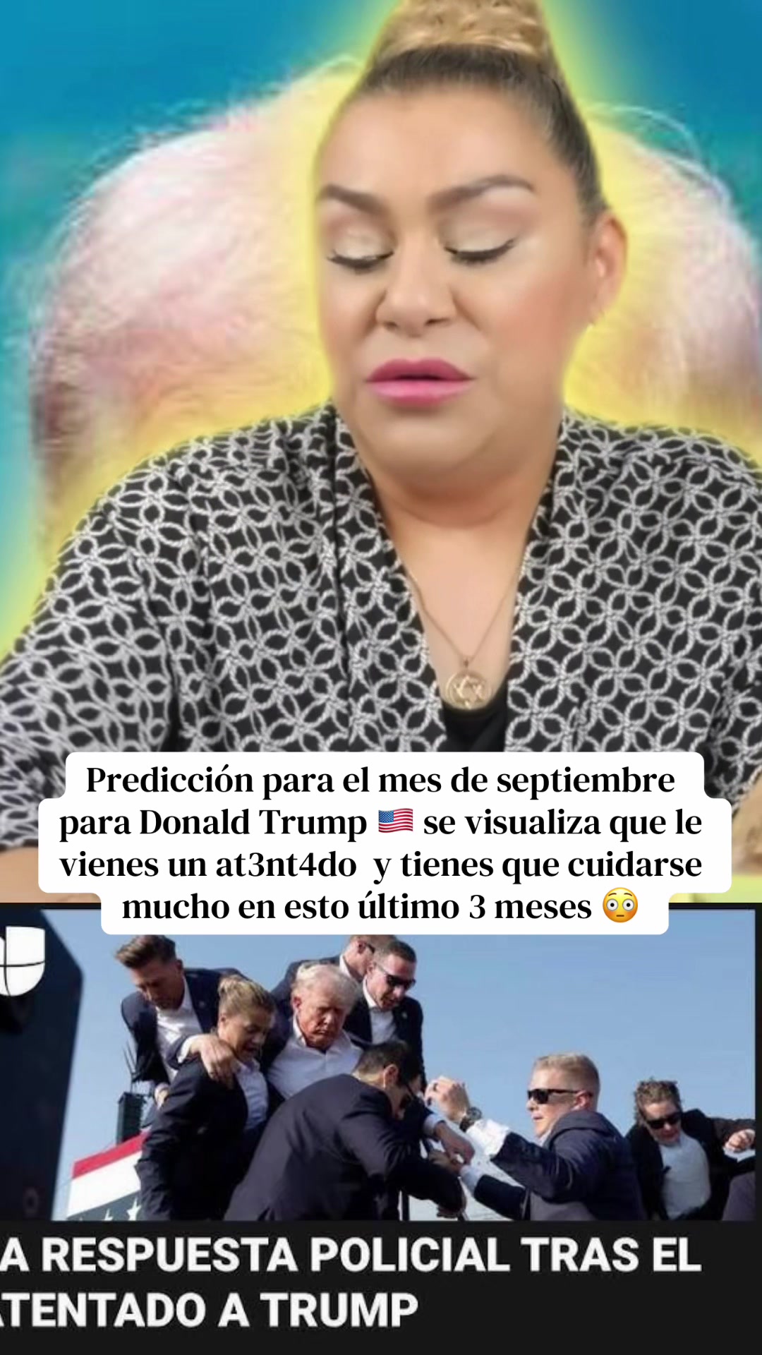 @Predicciónes_mundiales