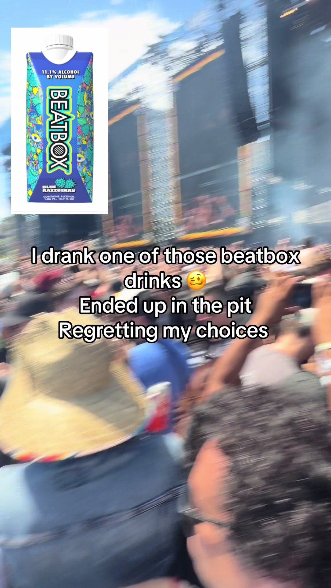 @𝓜𝓡.𝓥𝓐𝓜𝓟