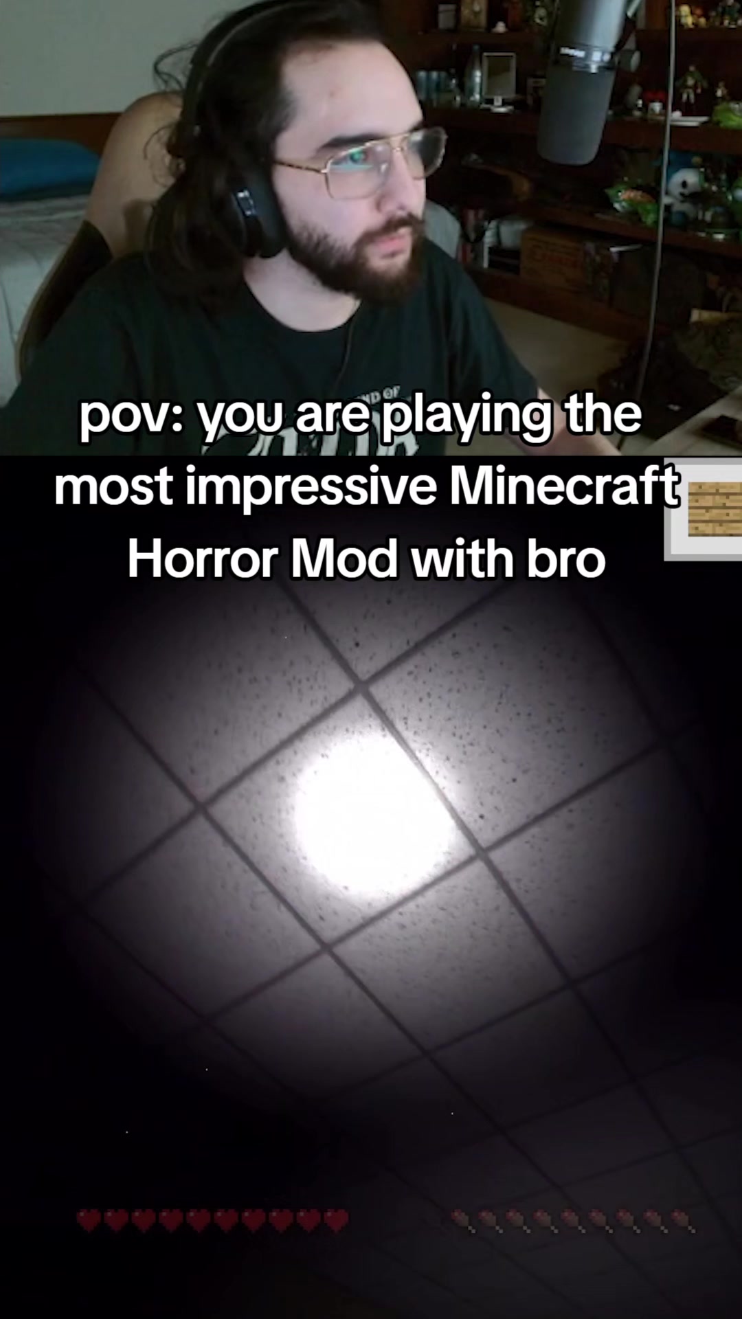@Redshell