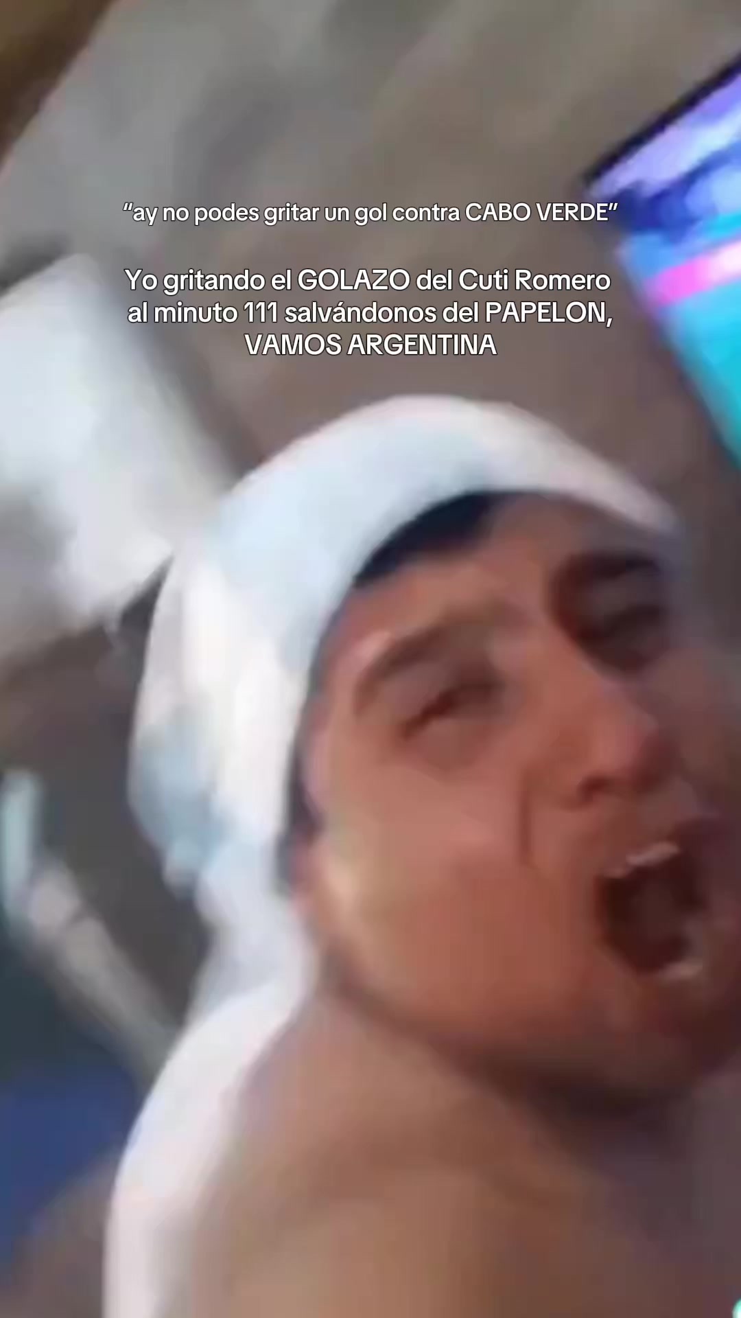 @EnzoRojass20