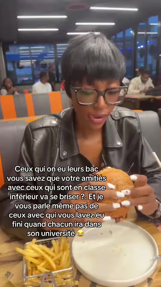 @PixiLapoup&eacute;eCooper
