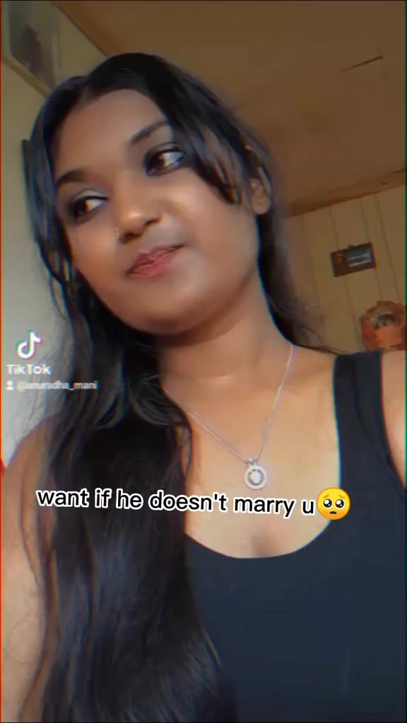 @it's Anuradha official 🇫🇯📍