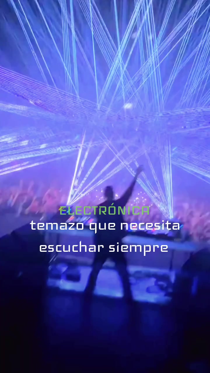 @FLOWVIOLENTO 👑