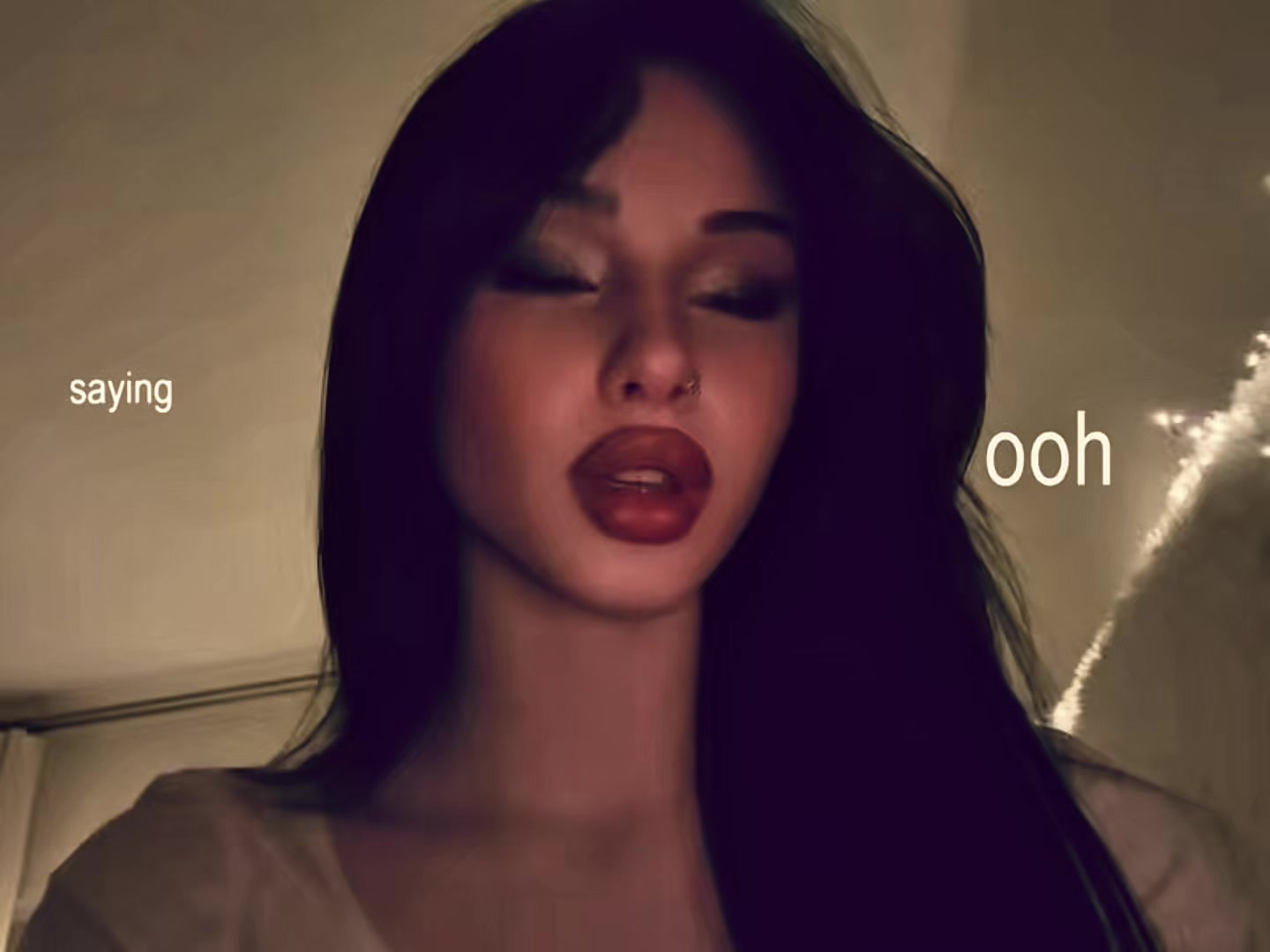 @STORM