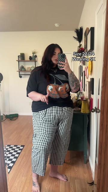 @Jessica Lynn🍒