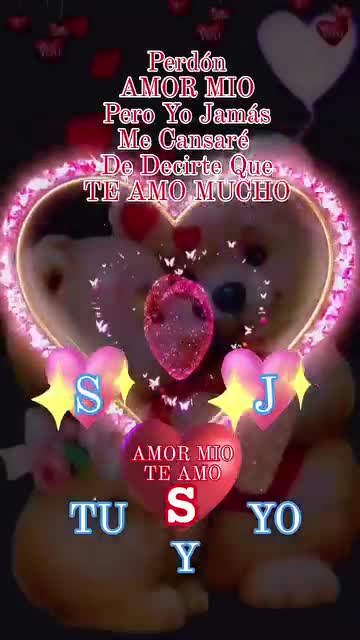 @Luis Angel 502