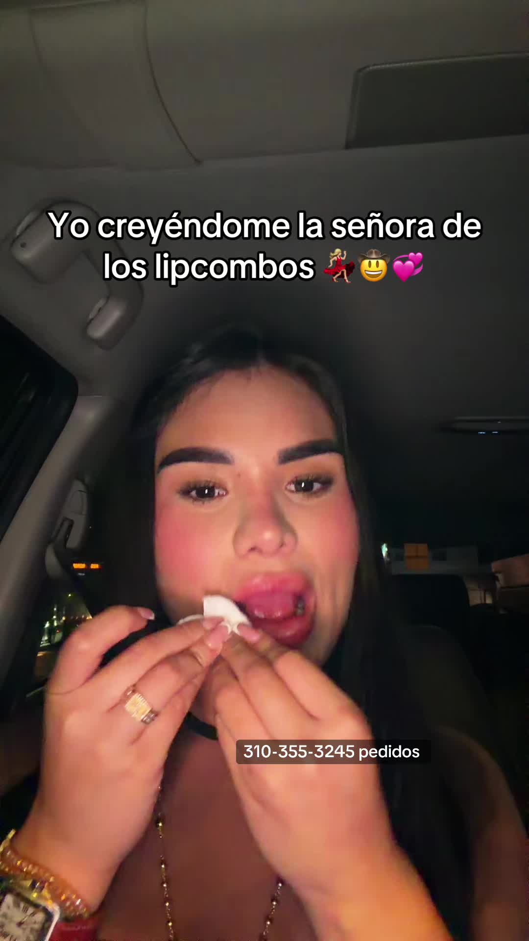 @Belov cosmetics💗