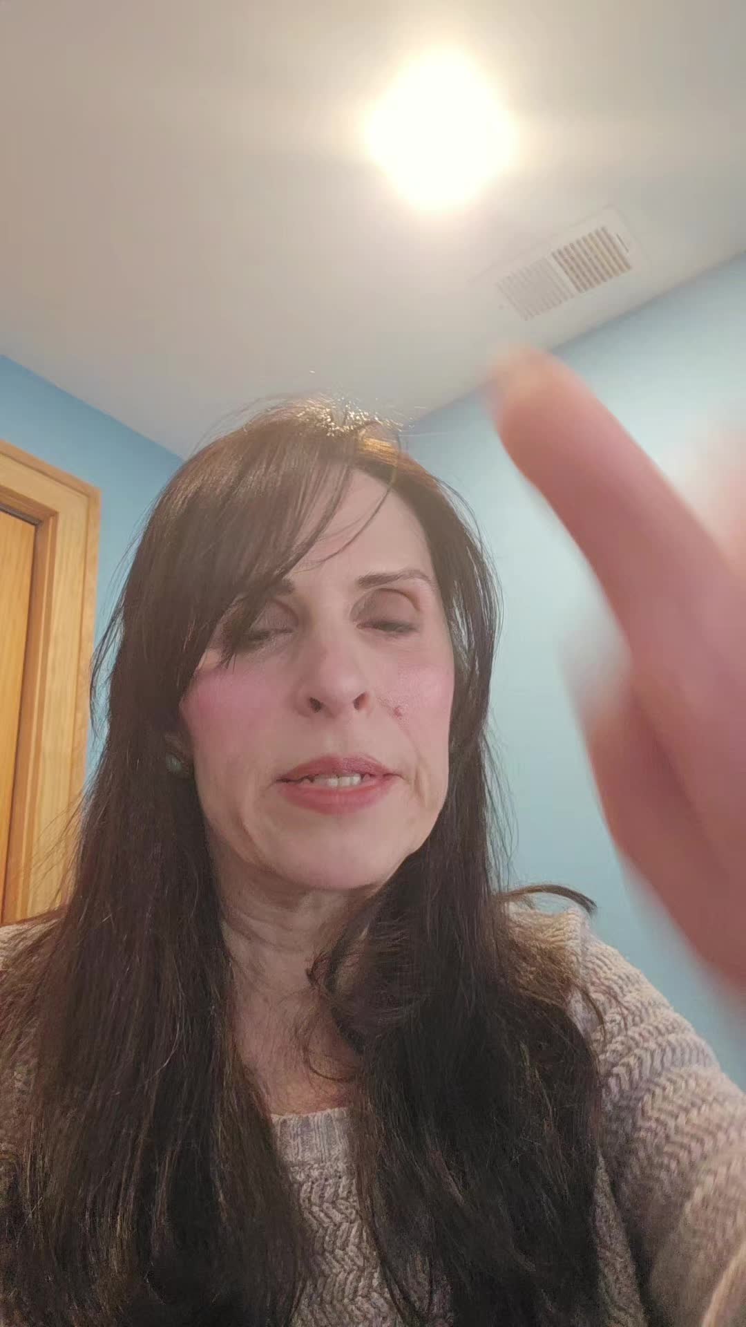 @Therapy for Adhd Women