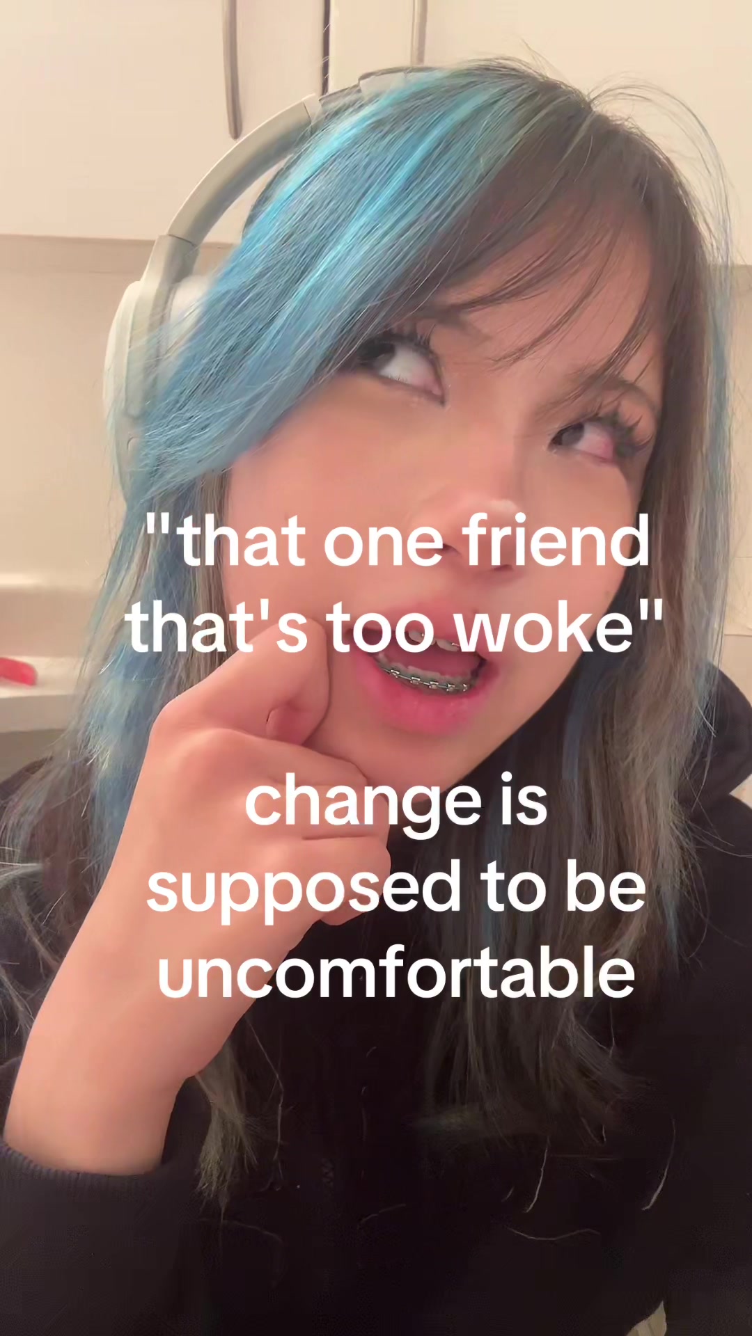 @lostlaxative