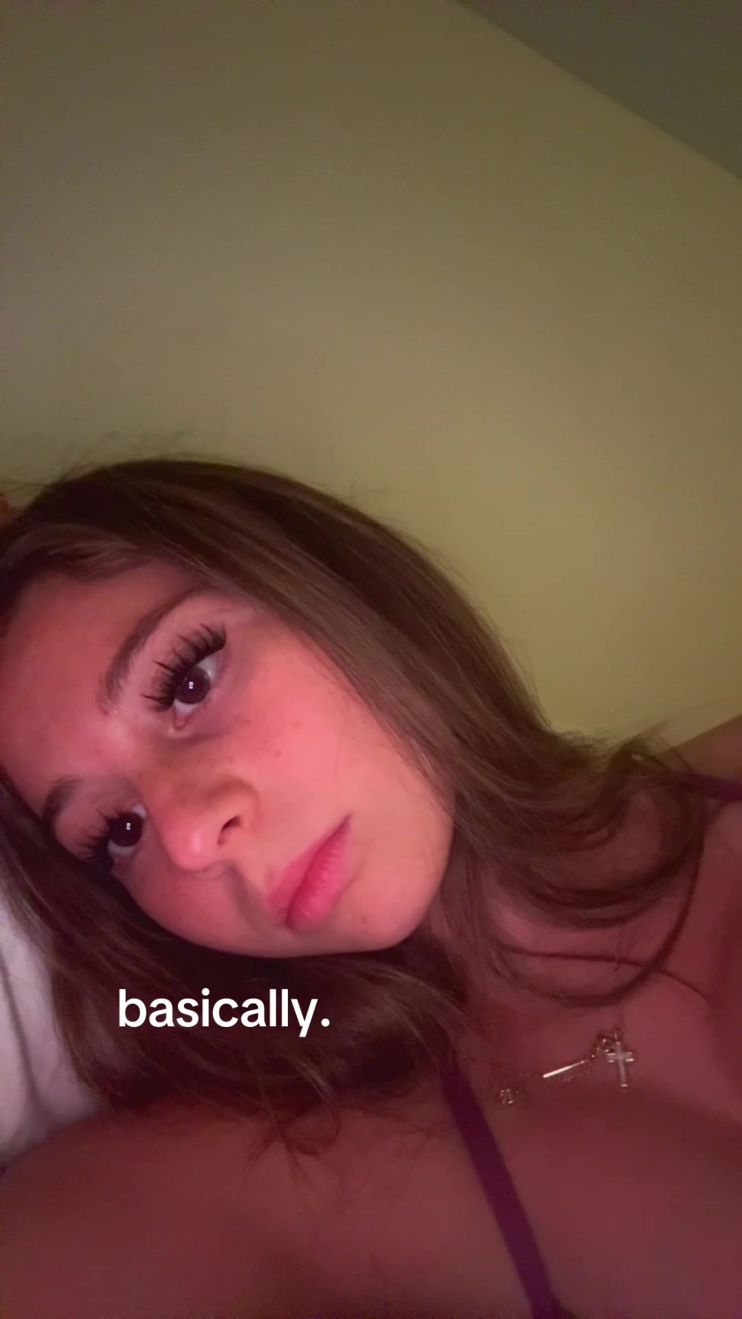 @ava estrada💐