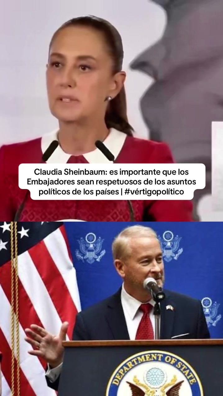 @V&eacute;rtigo Pol&iacute;tico