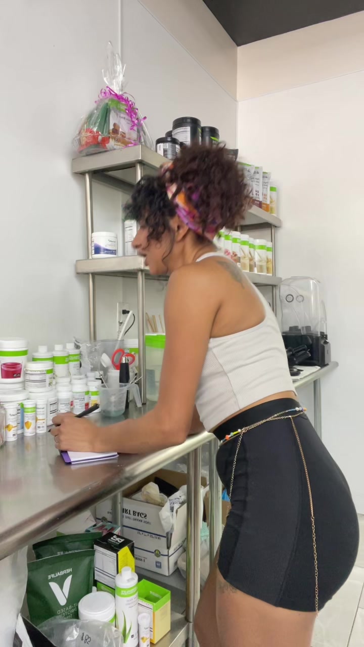 @Yuvia 🇲🇽🏳️🌈✨