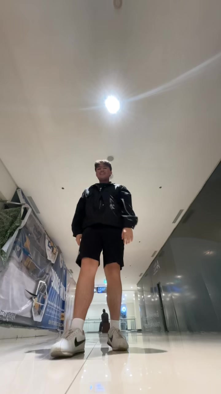 @R