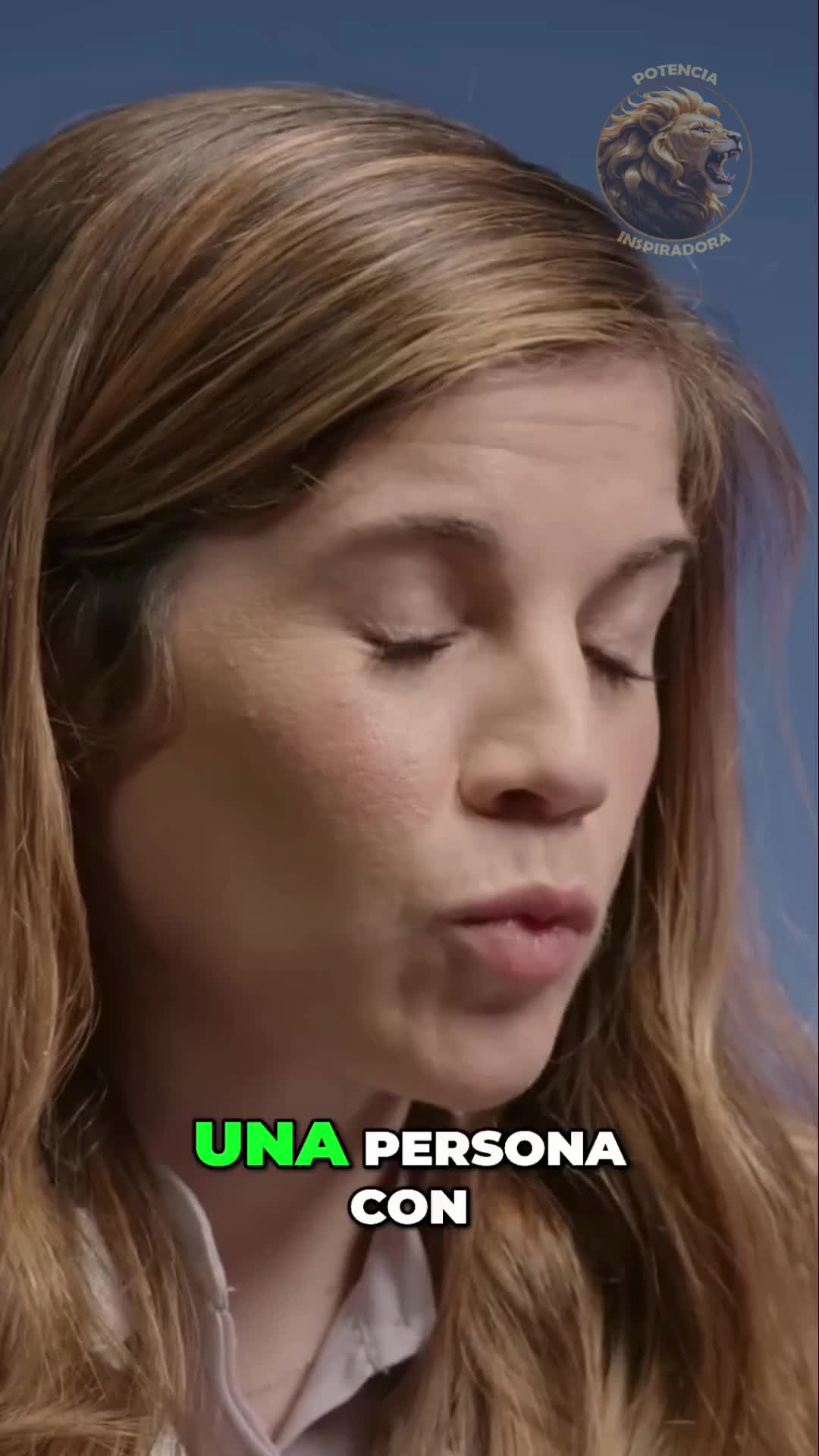 @Marcos