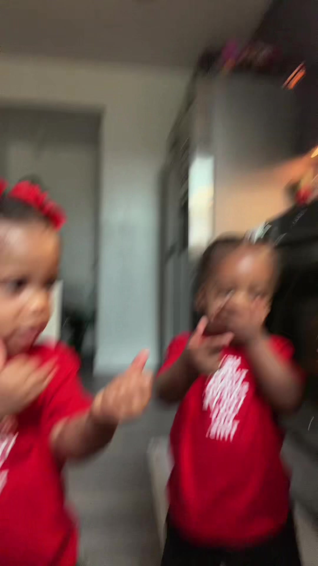 @Idk
