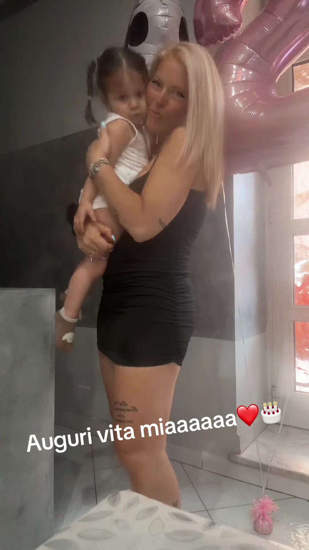 @mariamagliolo