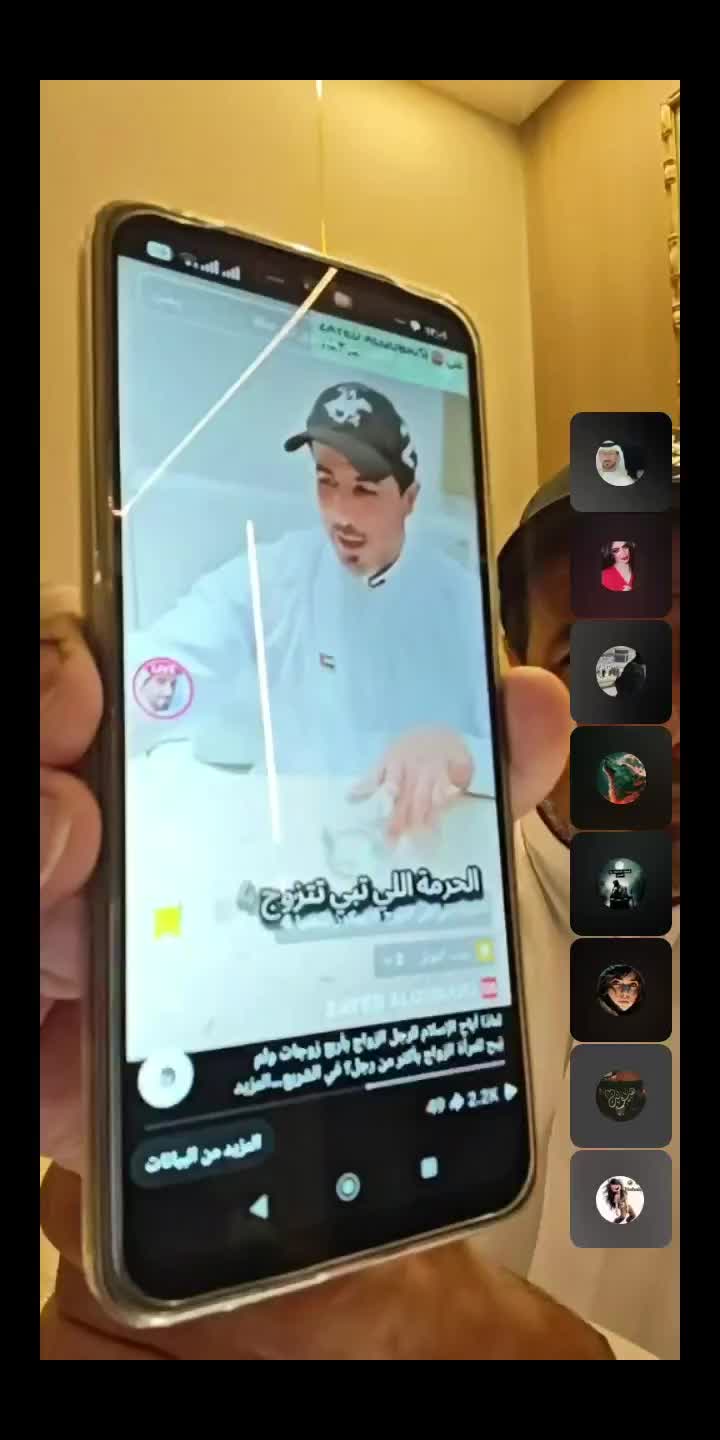@ZAYED ALQUBAISI 🆘