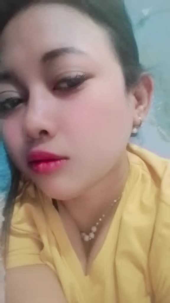 @mama Enniyupie