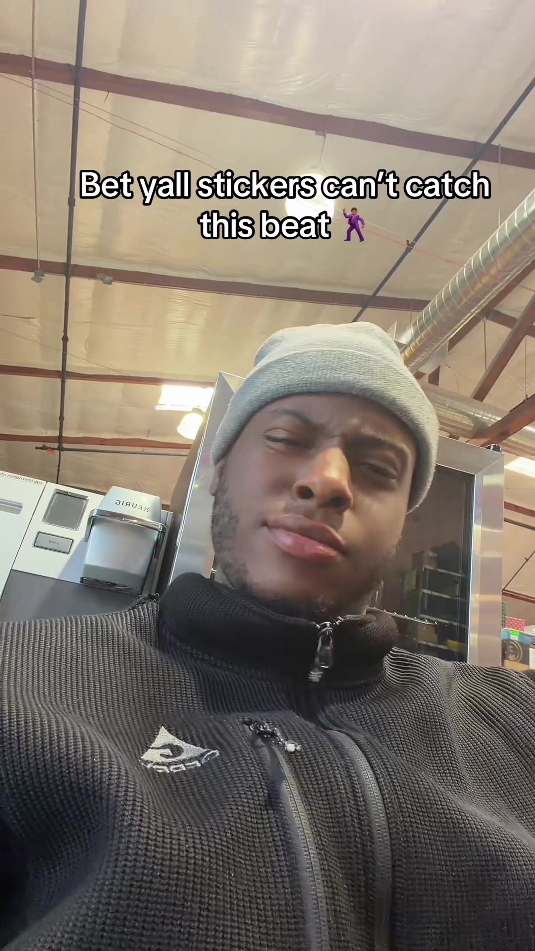 @𝒯𝓇𝒾𝓁𝓁🥷🏾🥶