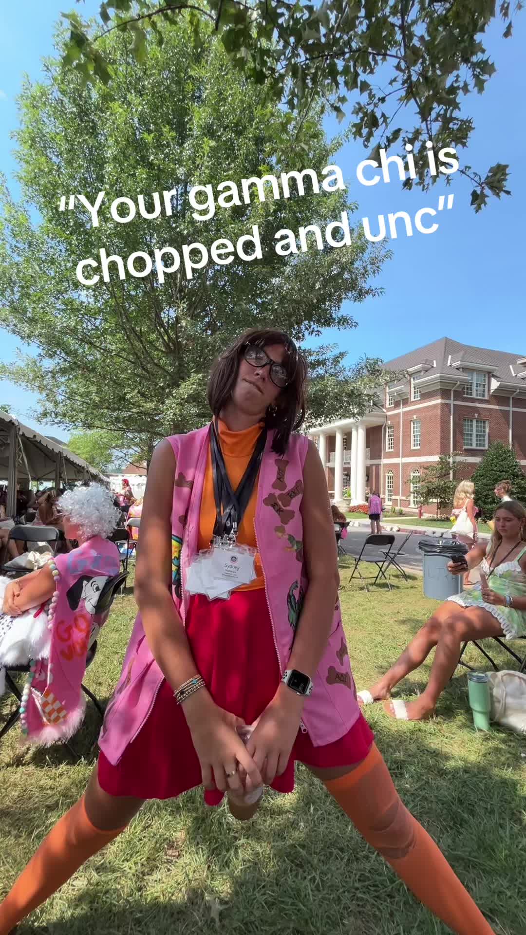 @😛😛😛😛😛