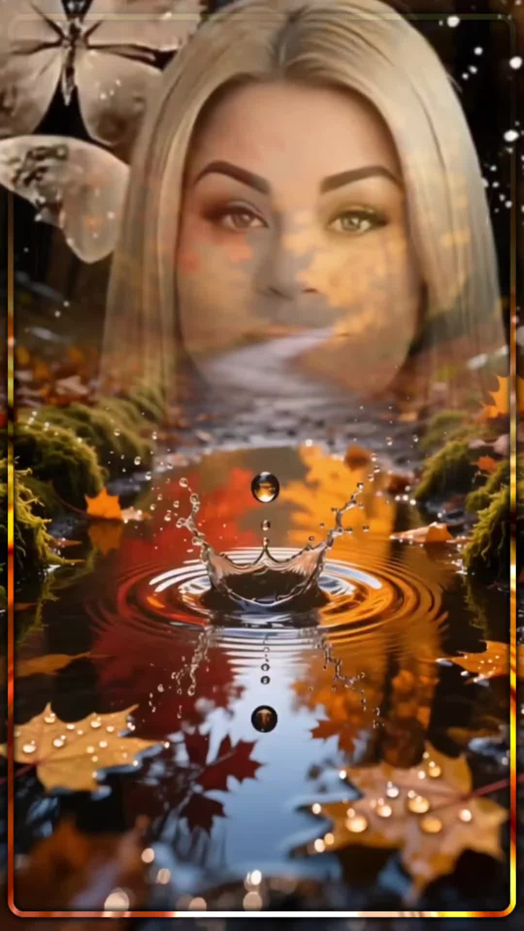 @💜🦋💜𝐼ᖇᗴᑎᗴ ᖇᗩᗰᎥᖇᗴ乙💜🦋💜