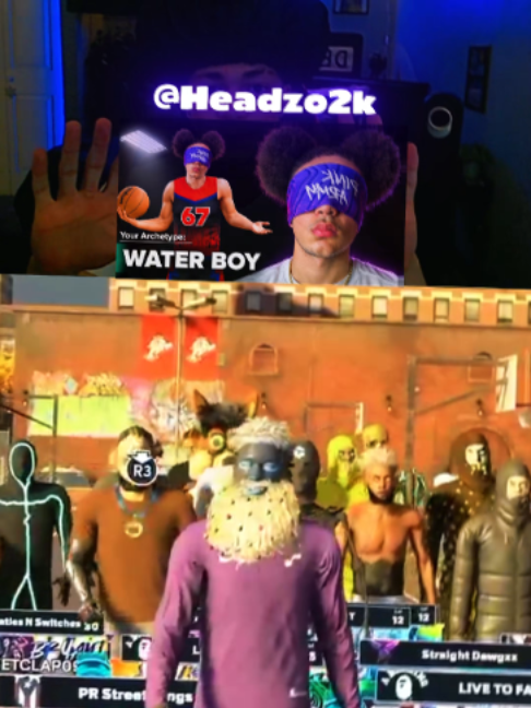 @Headzo2k😁😇