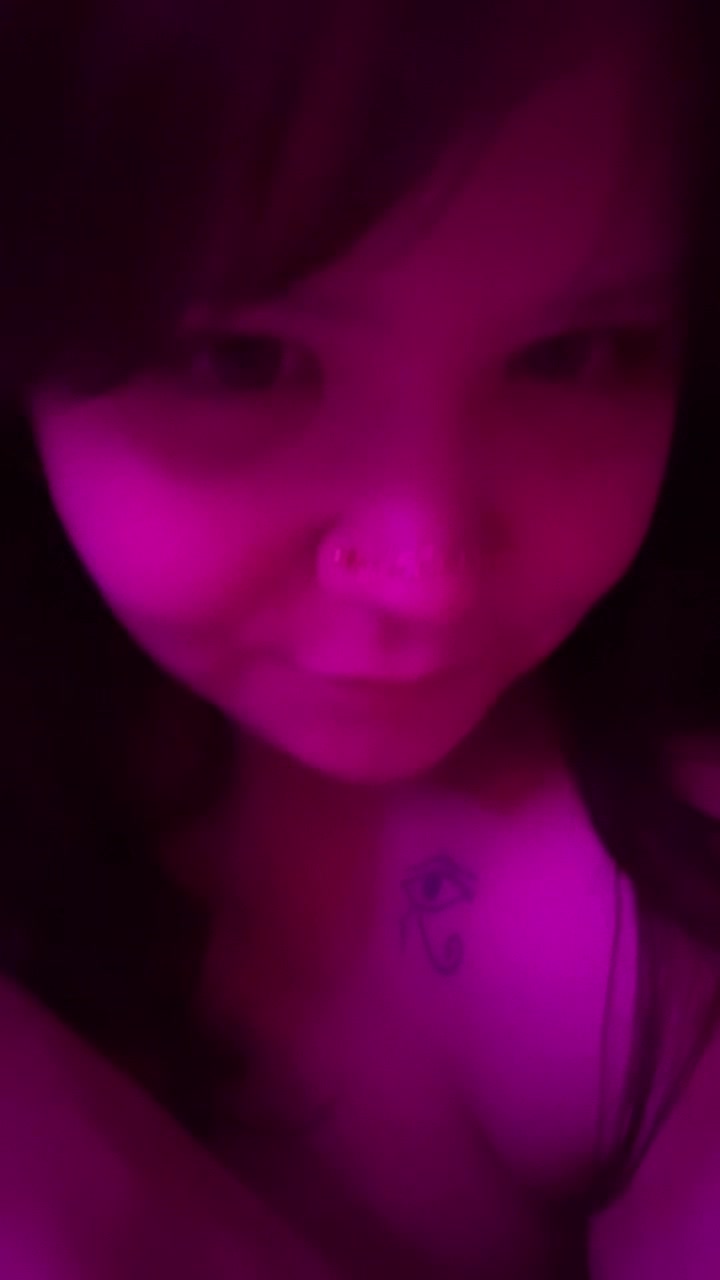 @Yella Rose